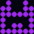 167.250.244.229