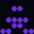 167.250.244.230