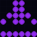 167.250.244.231