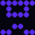 167.250.244.232