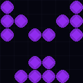 167.250.244.233