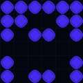 167.250.244.234
