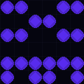 167.250.244.235