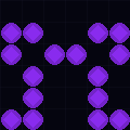 167.250.244.236