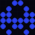 167.250.244.237