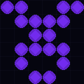 167.250.244.238
