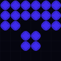 167.250.244.239
