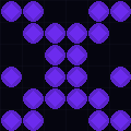 167.250.244.24
