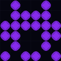 167.250.244.240