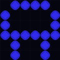 167.250.244.241