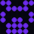 167.250.244.242