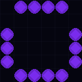 167.250.244.243