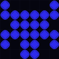 167.250.244.245