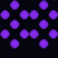 167.250.244.246