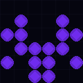 167.250.244.247