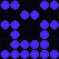 167.250.244.249
