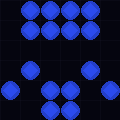 167.250.244.25