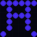 167.250.244.250