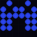 167.250.244.251