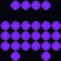 167.250.244.252