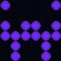 167.250.244.253
