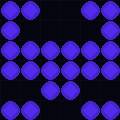 167.250.244.254