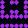 167.250.244.255