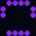 167.250.244.26