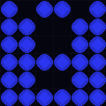 167.250.244.27