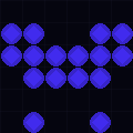 167.250.244.28