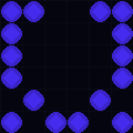 167.250.244.29