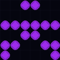 167.250.244.3