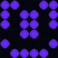167.250.244.30