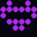 167.250.244.31