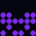 167.250.244.32