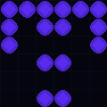 167.250.244.33