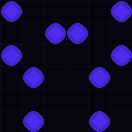 167.250.244.34