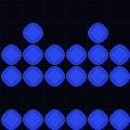 167.250.244.35