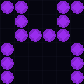 167.250.244.36
