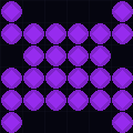 167.250.244.37