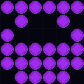167.250.244.38