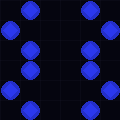 167.250.244.39