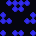 167.250.244.4