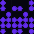 167.250.244.40