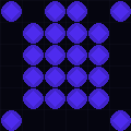 167.250.244.41