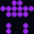 167.250.244.42