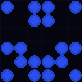 167.250.244.43