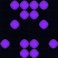 167.250.244.44