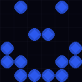167.250.244.45