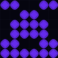 167.250.244.46